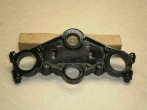 VF400F gbvubW NC13-1019