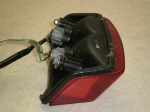 VF400F e[v NC13-1019