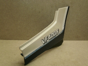 VF400F TChJo[E NC13-1019