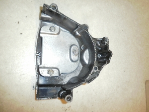 GPZ900R hCuXvPbgJo[/ GWJo[/ XvPJo[ ZX900A-0493