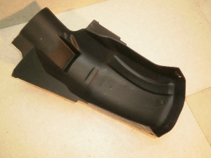 GPZ900R AtF_[O ZX900A-0493