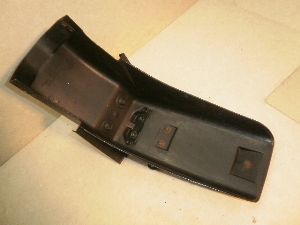 GPZ900R AtF_[ ZX900A-0493