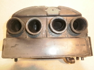 GPZ900R GAN[i[ ZX900A-0493