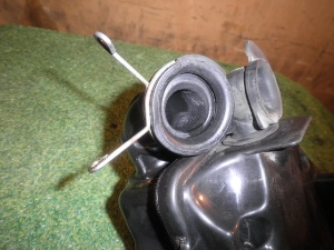 JOG50 GAN[i[ SA16J-5146