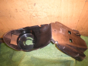 JOG50 A_[Jo[ SA16J-5146