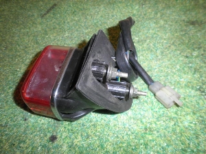 r[m50/ Vino  e[v 5AU-1467
