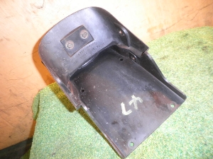 oIX250/ BALIUS AtF_[ ZR250A-0575