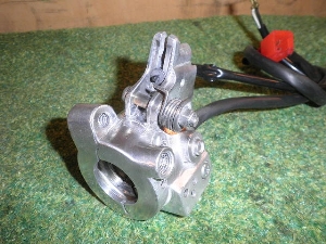 NAXN[s[50/ crea SCOOPY  nhXCb`E AF55-1062