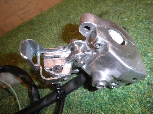 NAXN[s[50/ crea SCOOPY  nhXCb` AF55-1062