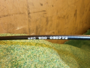 gDfB50/ Today V[gbNC[ AF67-1330