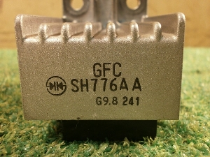 gDfB50/ Today M^[ AF67-1330