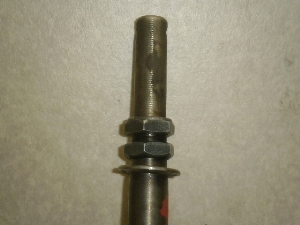 RSvJ50/ AvA/ Aprilia/ RS50    Xe ZD4LCD000TS0000