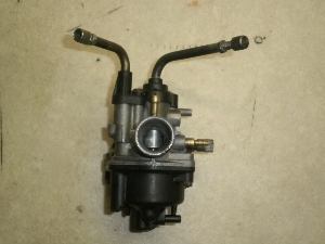 RSvJ50/ AvA/ Aprilia/ RS50    Lu^[ ZD4LCD000TS0000
