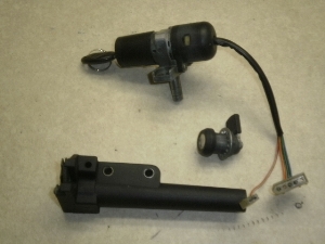 RSvJ50/ AvA/ Aprilia/ RS50    L[Zbg ZD4LCD000TS0000