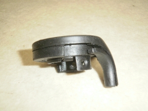 RSvJ50/ AvA/ Aprilia/ RS50    `[No[ ZD4LCD000TS0000