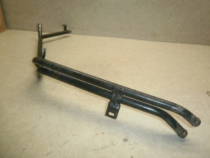 RSvJ50/ AvA/ Aprilia/ RS50    N[gpCv ZD4LCD000TS0000