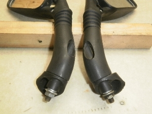 RSvJ50/ AvA/ Aprilia/ RS50    ~[E ZD4LCD000TS0000
