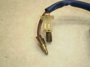 RSvJ50/ AvA/ Aprilia/ RS50    CDI ZD4LCD000TS0000