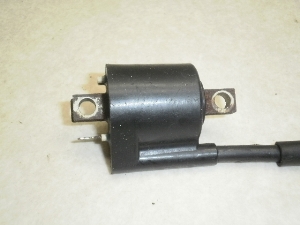 RSvJ50/ AvA/ Aprilia/ RS50    COjbVvOR[h ZD4LCD000TS0000