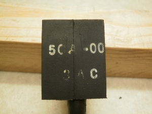 RSvJ50/ AvA/ Aprilia/ RS50    RfT[ ZD4LCD000TS0000