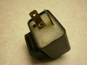 RSvJ50/ AvA/ Aprilia/ RS50    ECJ[[ ZD4LCD000TS0000