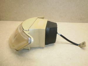 RSvJ50/ AvA/ Aprilia/ RS50    wbhCg ZD4LCD000TS0000