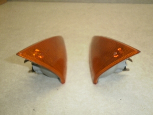 RSvJ50/ AvA/ Aprilia/ RS50    tgECJ[E ZD4LCD000TS0000