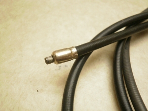 RSvJ50/ AvA/ Aprilia/ RS50    `[NC[ ZD4LCD000TS0000