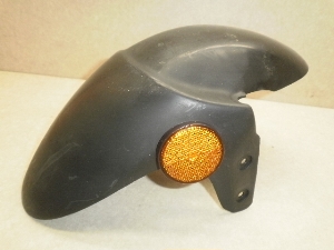 RSvJ50/ AvA/ Aprilia/ RS50    tgtF_[ ZD4LCD000TS0000
