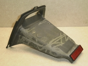 RSvJ50/ AvA/ Aprilia/ RS50    AtF_[ ZD4LCD000TS0000
