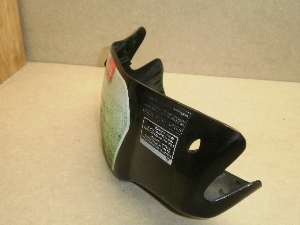 RSvJ50/ AvA/ Aprilia/ RS50    nhJo[O ZD4LCD000TS0000