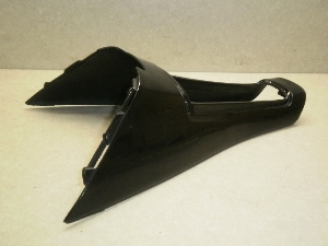 RSvJ50/ AvA/ Aprilia/ RS50    Xebv{[hZ^[Jo[ ZD4LCD000TS0000