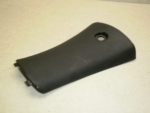 RSvJ50/ AvA/ Aprilia/ RS50    obe[BOXJo[ ZD4LCD000TS0000