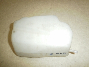 }WFXeB125/ MAJESTY N[g^N 5CA-1565