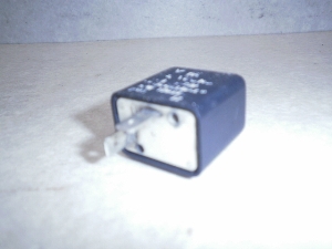 }WFXeB125/ MAJESTY ECJ[[ 5CA-1565