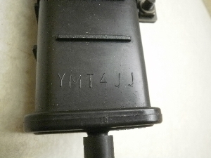 }WFXeB125/ MAJESTY `R[LjX^[ 5CA-1565