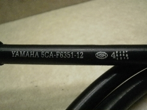 }WFXeB125/ MAJESTY Au[LC[ 5CA-1565