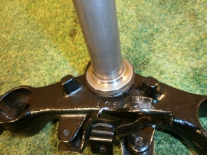 MTX50R Xe AD06-1310