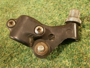 MTX50R Nb`o[z_[ AD06-1310