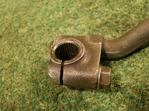 MTX50R LbNy_ AD06-1310