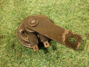 MTX50R z[ AD06-1310
