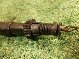 MTX50R u[LZT[ AD06-1310
