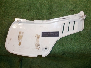 MTX50R TChJo[ AD06-1310