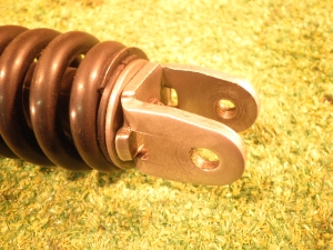 OhANVX100/ GRAND AXIS   ATXyV SB01J-1141