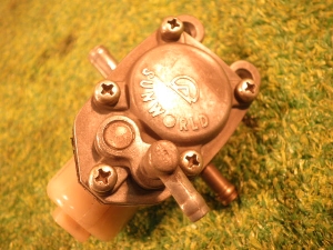 OhANVX100/ GRAND AXIS   K\RbN SB01J-1141