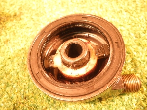 OhANVX100/ GRAND AXIS   [^[MA SB01J-1141