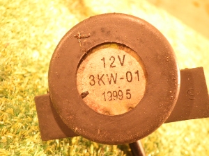 OhANVX100/ GRAND AXIS   obe[RC SB01J-1141