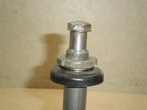 GSX250L Xe GJ51B-1275