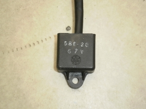 YB-1 CDI F5B-8952