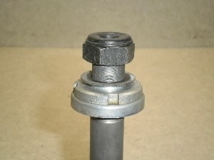 TLM50(6V) Xe AD07-1007